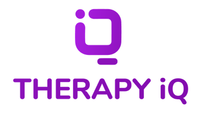 TiQ - purple gradient full logo stacked small (1)